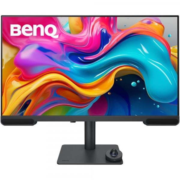Монитор BenQ PV3200U Черный (9H.Y01LA.TBE)