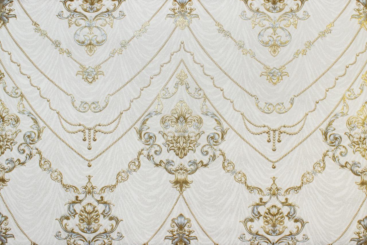 Обои универсальные LS 10,05х1,06 м Светло-капучиновый (1416/8) - фото 3 Обои универсальные LS 10,05х1,06 м Светло-капучиновый (1416/8) - фото 3