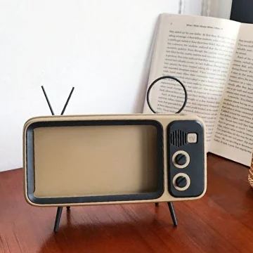 Держатель для смартфона с экраном 6,4-6,7" (G00263) - фото 5 Держатель для смартфона с экраном 6,4-6,7" (G00263) - фото 5