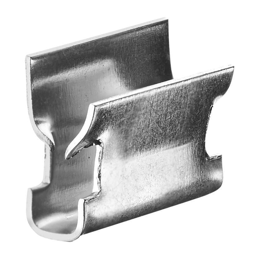 Фиксатор V-образный Mak (16532)