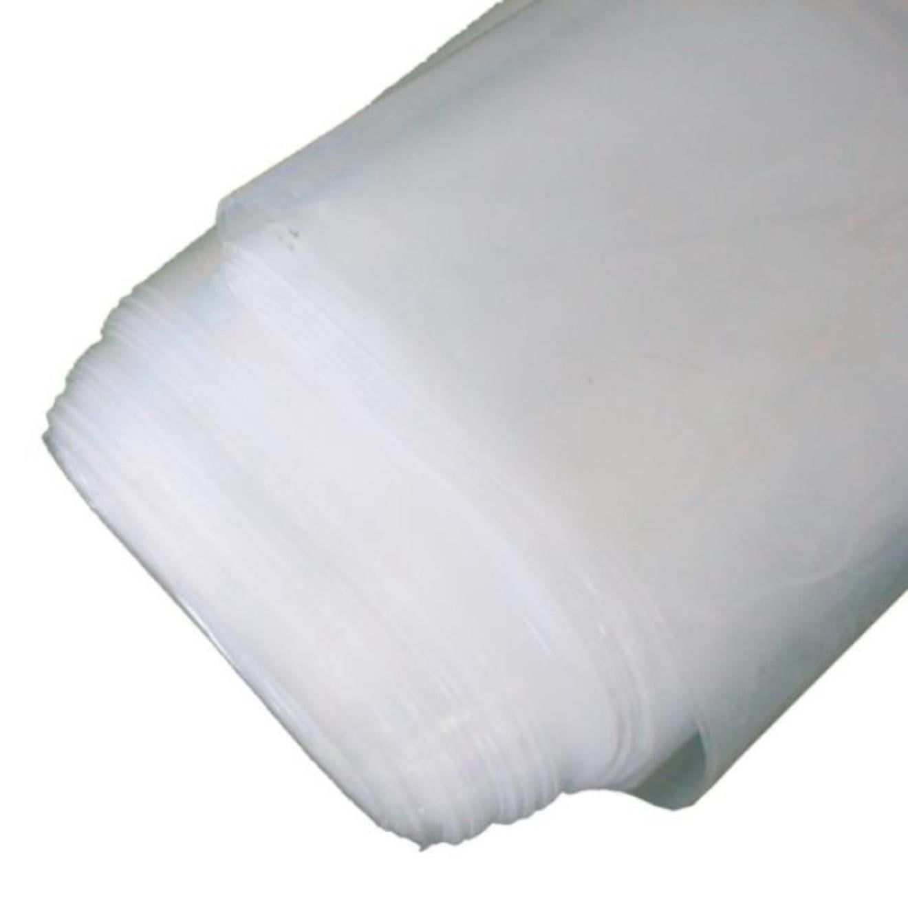 Мішок до бочки 215 л Мішок до бочки 215 л