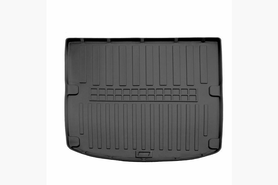 Коврик 3D в багажник Stingray Sportback для Audi A5 2016-2025 гг. (125922)