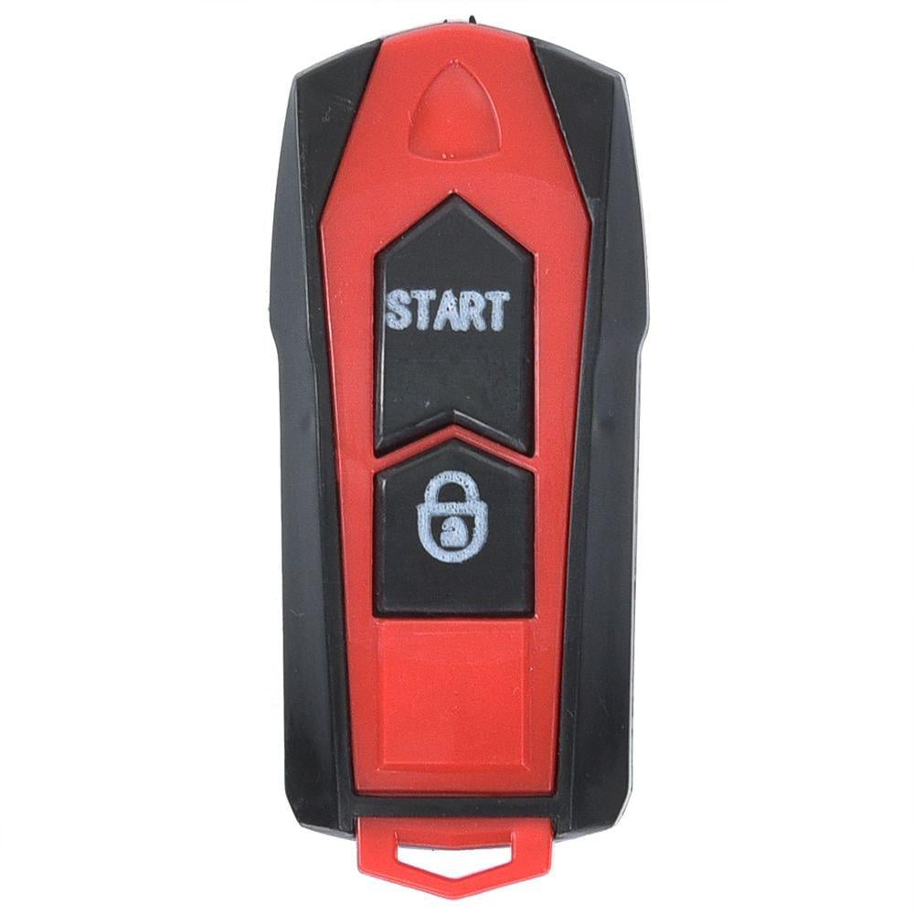 Велосипед трехколесный MT 1007-2 Turbo Trike стальная рама/поворотное сиденье 360° (24858202) - фото 8 Велосипед трехколесный MT 1007-2 Turbo Trike стальная рама/поворотное сиденье 360° (24858202) - фото 8