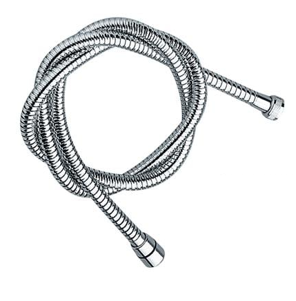 Шланг для душа Remer 120 см (333CN120) Шланг для душа Remer 120 см (333CN120)