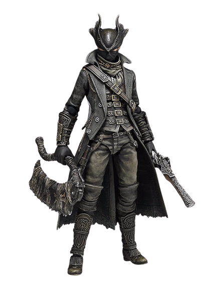 Детская игровая фигурка Протагонист 15 см (VA-1141265590) Детская игровая фигурка Протагонист 15 см (VA-1141265590)