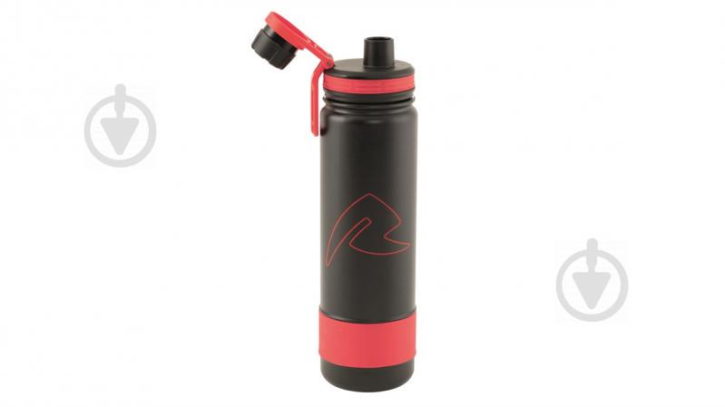 Фляга Robens Wilderness Vacuum Flask 0.7L (1046-690155) - фото 3