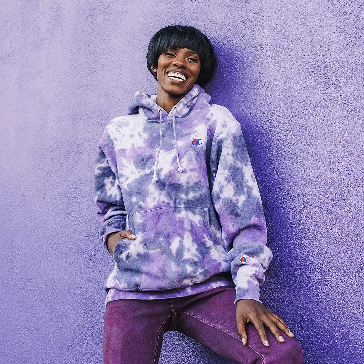 Барвник для одягу Rit Dye Hyacinth (88410) - фото 4 Барвник для одягу Rit Dye Hyacinth (88410) - фото 4