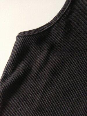 Майка борцівка Terranova S - фото 2