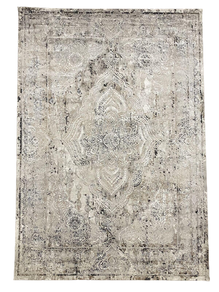 Ковер Richmond 8908A 2х3 м Grey/Brown (5636-38) Ковер Richmond 8908A 2х3 м Grey/Brown (5636-38)