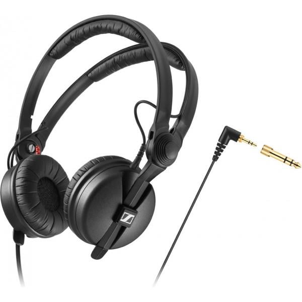 Наушники Sennheiser HD 25