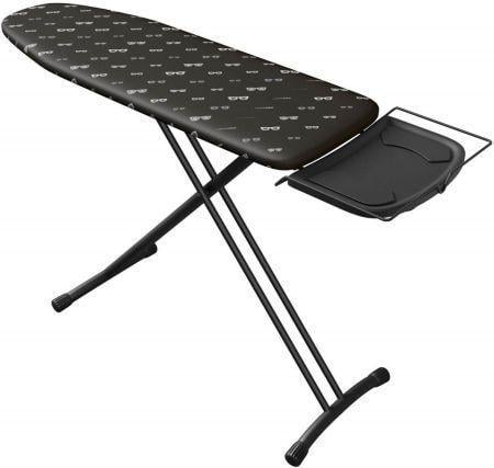 Дошка для прасування Laurastar 120 cm x 38 cm (790776000884)