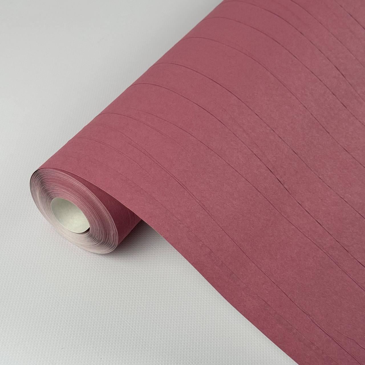 Обои виниловые на флизелиновой основе Marburg 63212 рулон 10х0,53 м (2788388384)