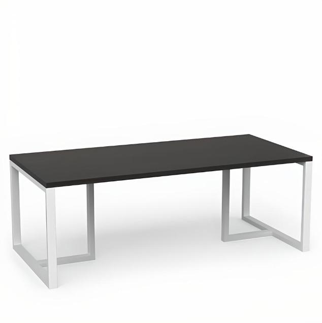 Стол для переговоров Comp-table-188 каркас металлический (16685255) - фото 1