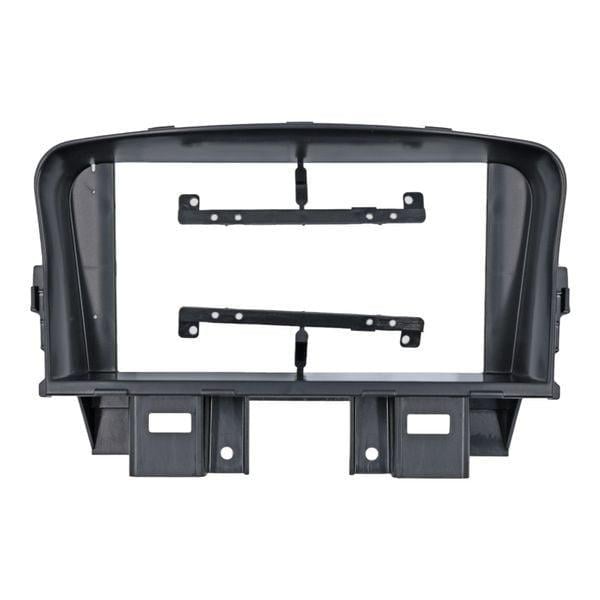 Перехідна рамка QIV QBR-F 1233-68 для Chevrolet Cruze 2008-2014 7" (QBR-F 1233-68)