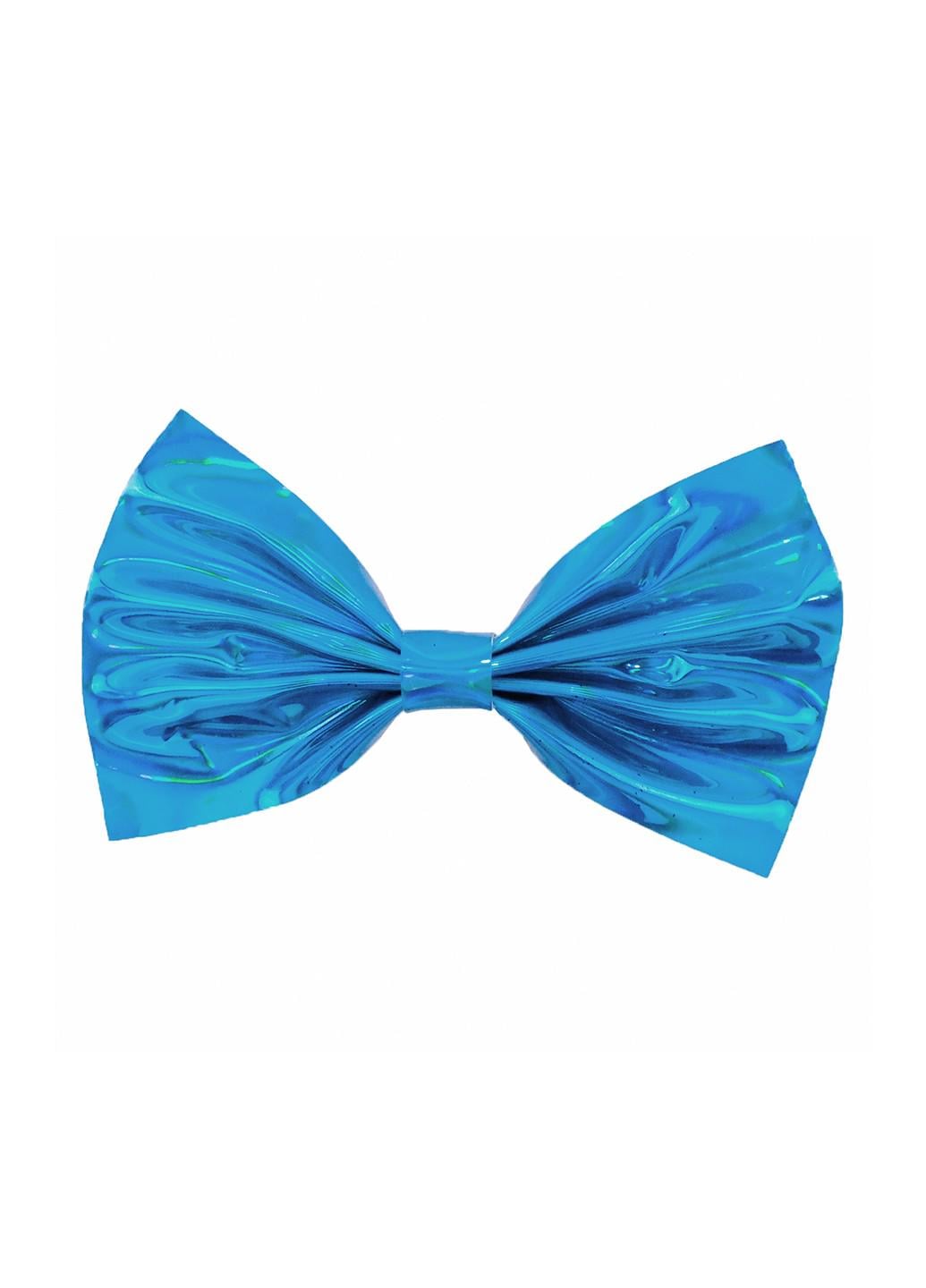 Шпилька Бант Fruits