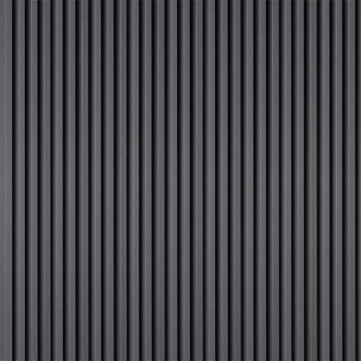 Рейка стеновая декоративная D 3000x160x23 мм (SW-00001861) - фото 6 Рейка стеновая декоративная D 3000x160x23 мм (SW-00001861) - фото 6