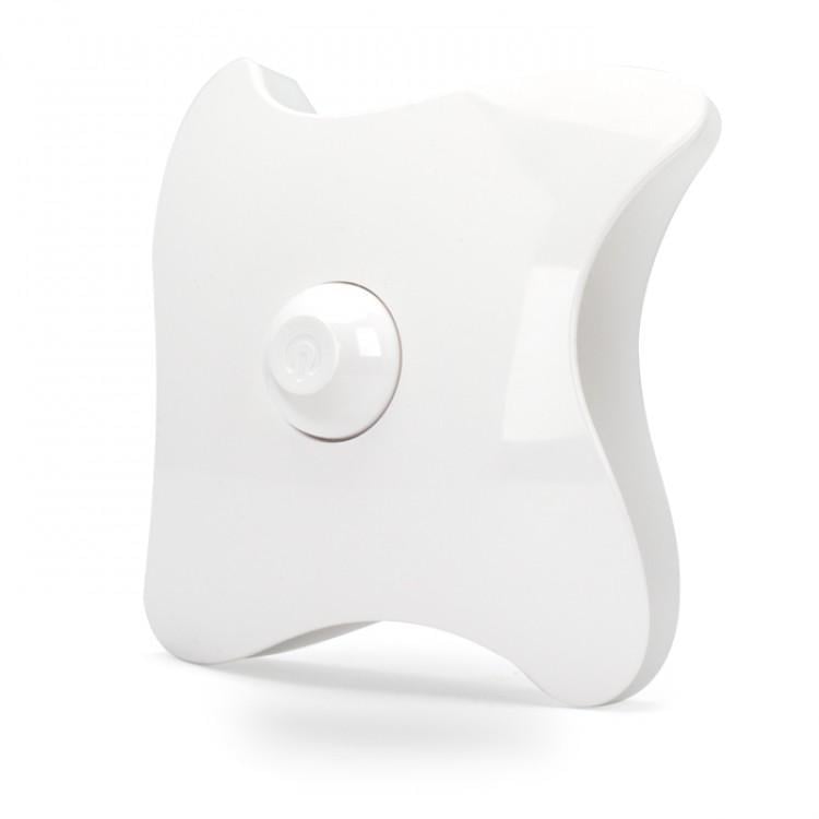 Ночник Feron KN01В (27813400)