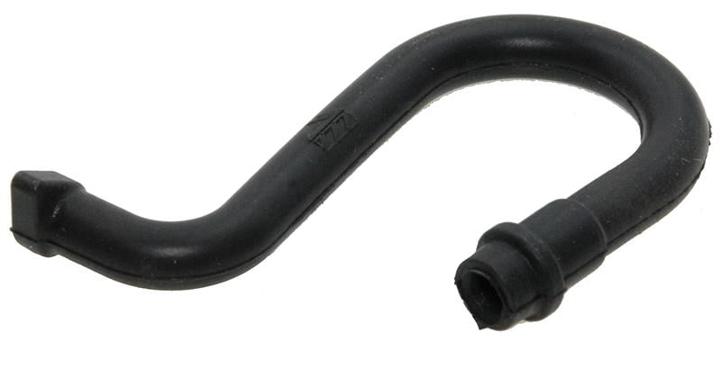 Трубка топливная бензопилы Makita EA3202S/EA3203S/EA3502S 424456-7