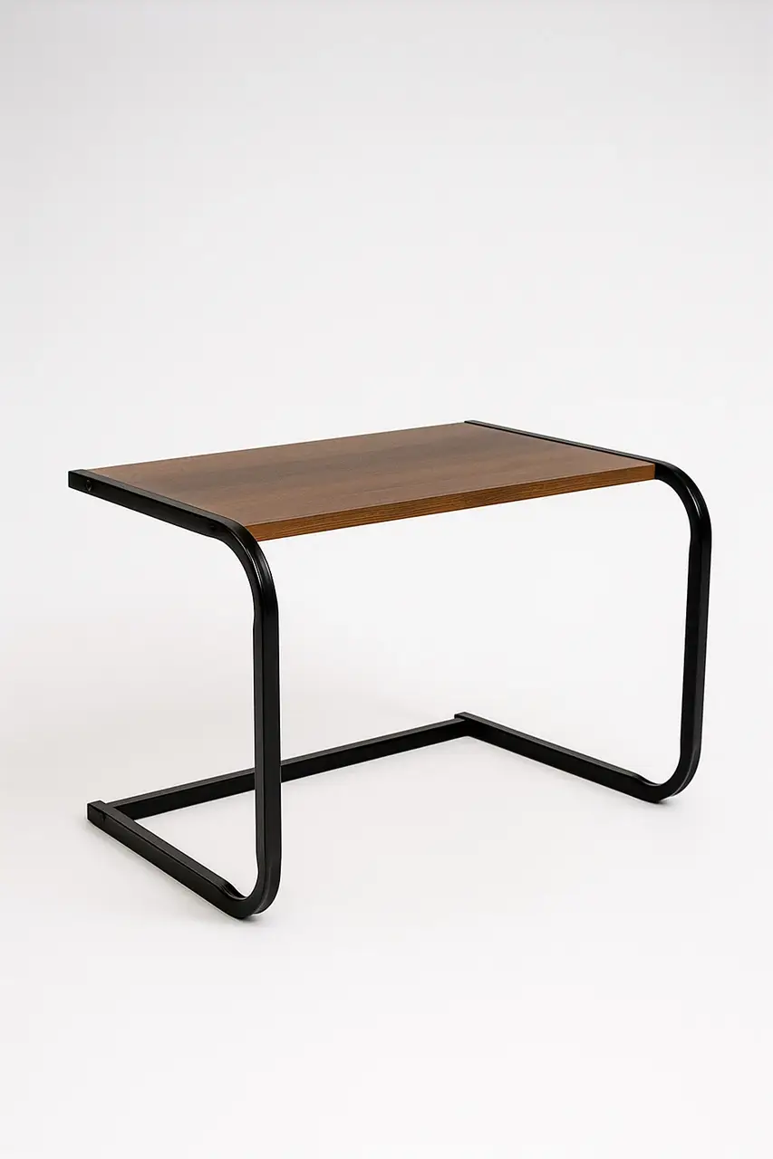 Полка-стеллаж для микроволновки с металлическим каркасом и ДСП 53x32x31 см (7053) Полка-стеллаж для микроволновки с металлическим каркасом и ДСП 53x32x31 см (7053)