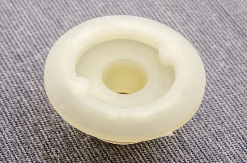 Привод маслонасоса для бензопил серии 3800 (0162)