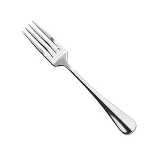 Вилка дегустационная маленькая Baguette нержавеющая сталь 19,7 см (45f84174) Вилка дегустационная маленькая Baguette нержавеющая сталь 19,7 см (45f84174)