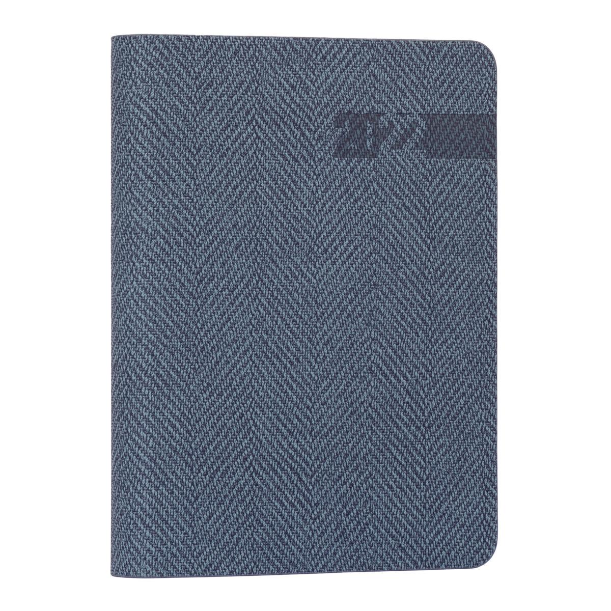 Ежедневник Leo Planer Boss датированный А6 (252143)