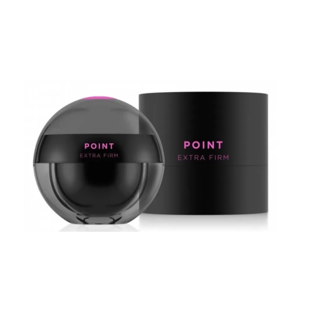 Крем зміцнювальний pHformula Point Extra Firm 50 мл