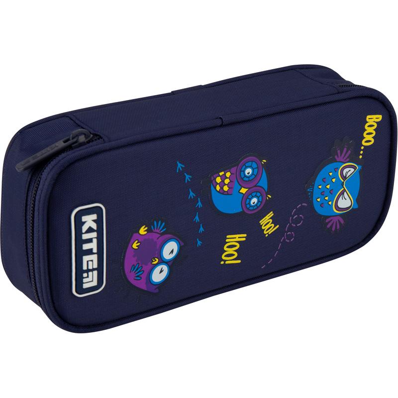 Пенал Kite Education (K20-662-8)