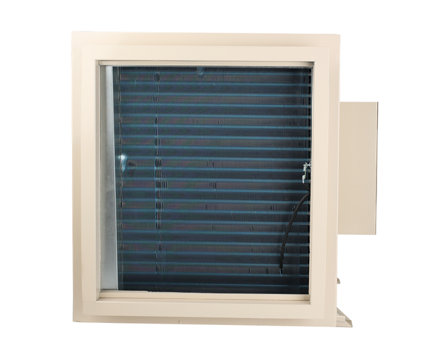 Канальний осушувач повітря Celsius CDH-240 - фото 2 Канальний осушувач повітря Celsius CDH-240 - фото 2