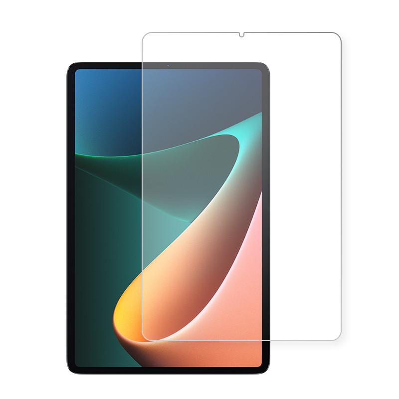 Защитное стекло Primo для планшета Xiaomi Mi Pad 5/Mi Pad 5 Pro (1474161486)