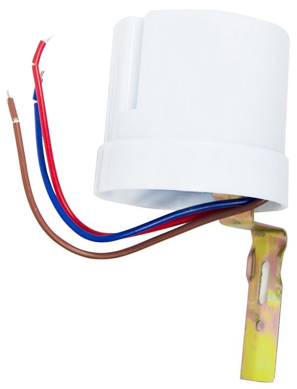 Сумеречное реле АСКО-Укрем ДР-303 Сумеречное реле АСКО-Укрем ДР-303