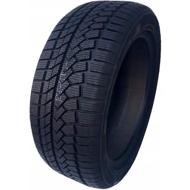 Шина зимова Trazano ZuperSnow Z-507 205/50 R17 93V XL (1002642698)