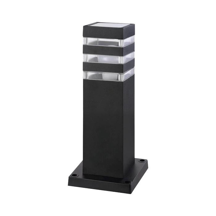 Светильник садово-парковый HOROZ ELECTRIC PALMERA/S2 Е27 IP44 075-017-0002-010 (00000042402)