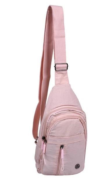 Сумка через плече 30х17 см (R36990)