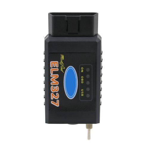 Автосканер діагностичний ELM 327 v.1.5 Bluetooth із перемикачем HS MS CAN для Ford/Mazda/FORScan (5640797) - фото 5 Автосканер діагностичний ELM 327 v.1.5 Bluetooth із перемикачем HS MS CAN для Ford/Mazda/FORScan (5640797) - фото 5