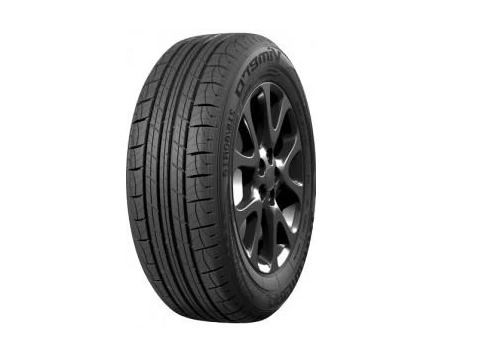 Автошина PREMIORRI Vimero 215/60R16 95H