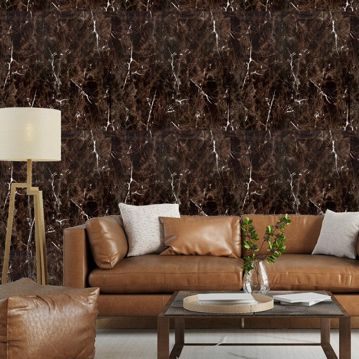 Плитка стеновая самоклеящаяся 600х300х2 мм (SW-00002319) - фото 5 Плитка стеновая самоклеящаяся 600х300х2 мм (SW-00002319) - фото 5