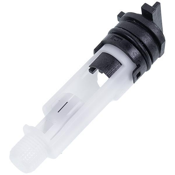 Датчик протока воды 65114919 для газового котла Ariston/R404a 5,4 кг (00000043615)