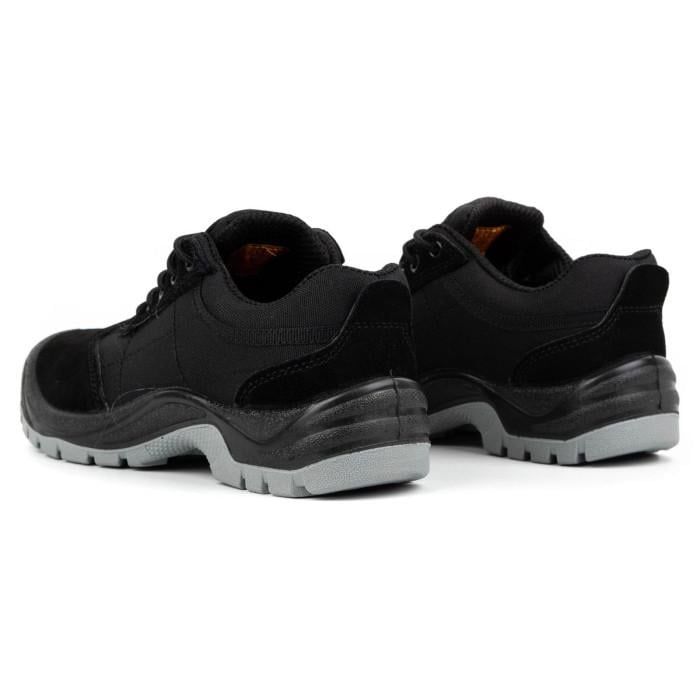 Спецобувь рабочая без метноска 203 OB р. 42 - фото 9