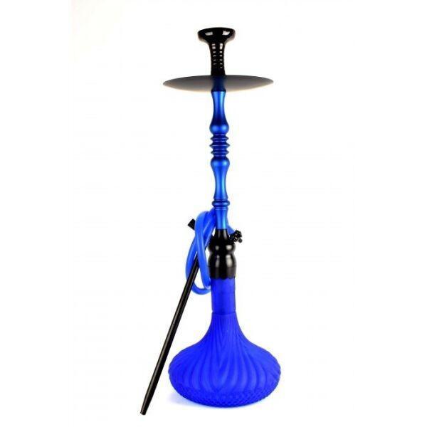 Кальян Yahya Elegance 057 Синий