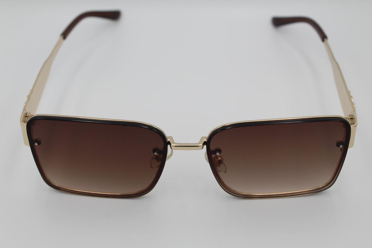 Сонцезахисні окуляри жіночі R13 (2579215449) - фото 3