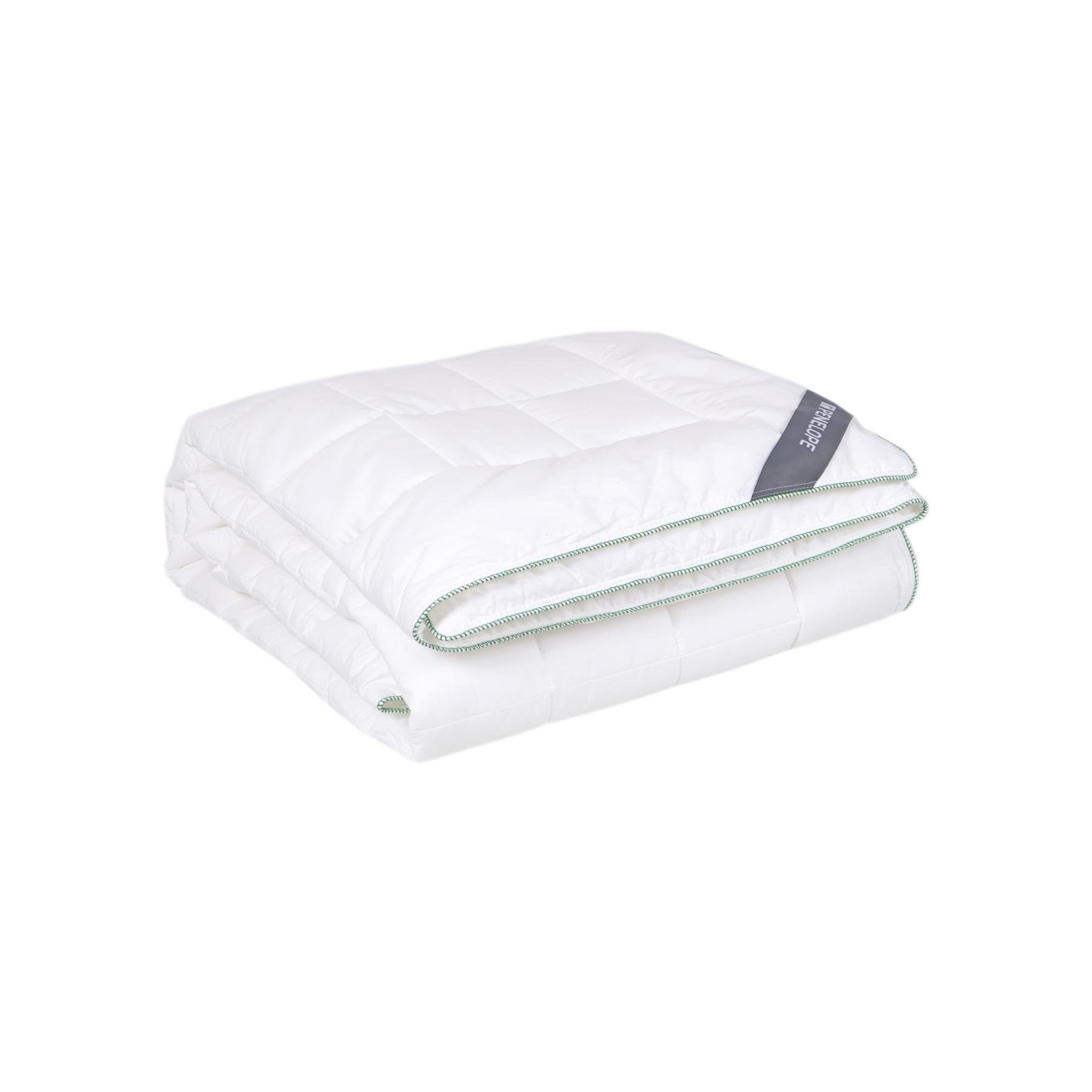 Одеяло Penelope Thermoclean антиаллергенное King size 220х240 см (11683105) Одеяло Penelope Thermoclean антиаллергенное King size 220х240 см (11683105)