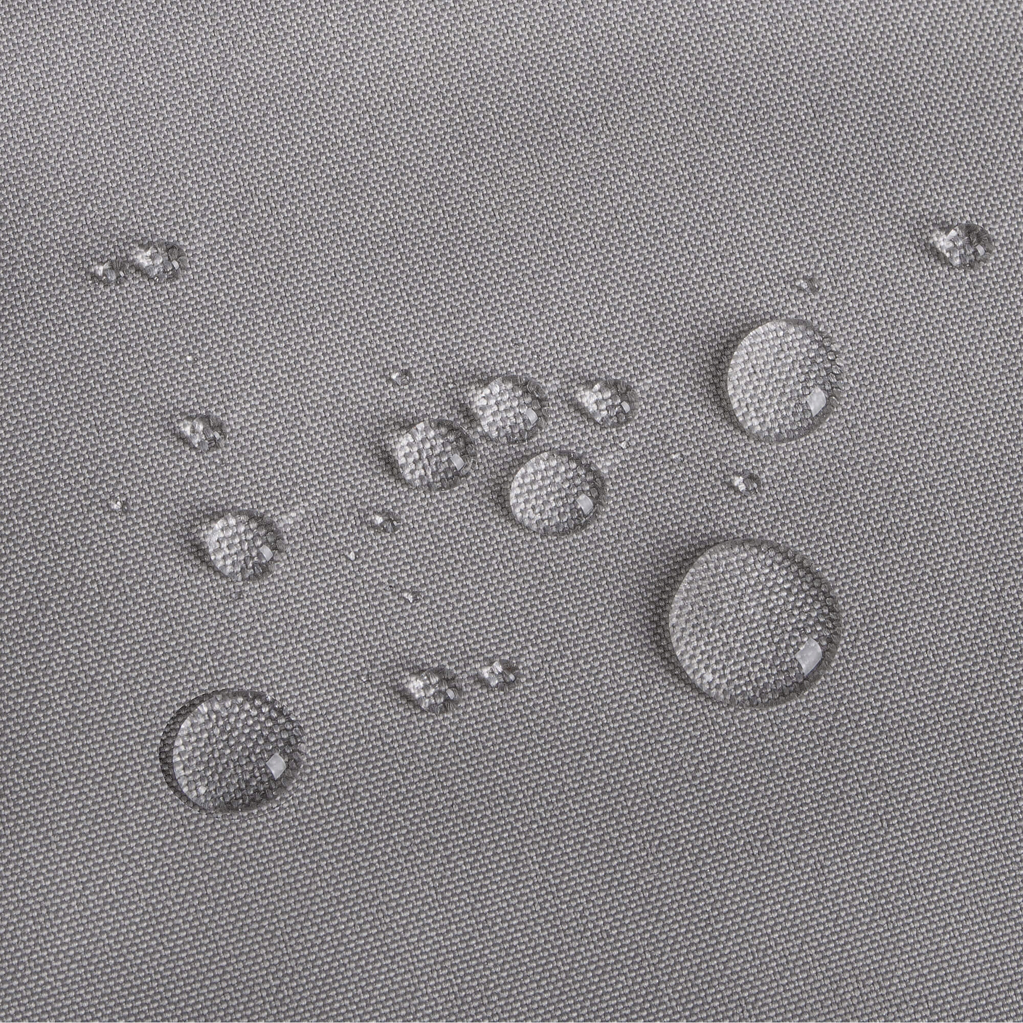 Гойдалка садова Springos Venezia з навісом 163x193 см (GS0015) - фото 14 Гойдалка садова Springos Venezia з навісом 163x193 см (GS0015) - фото 14