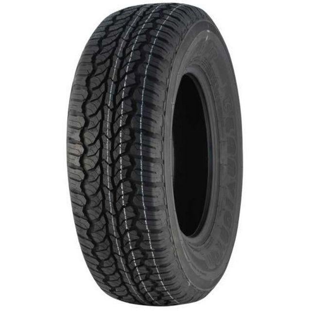 Шина всесезонная Lanvigator Catchfors A/T 185/75 R16C 104/102S (1001741334)
