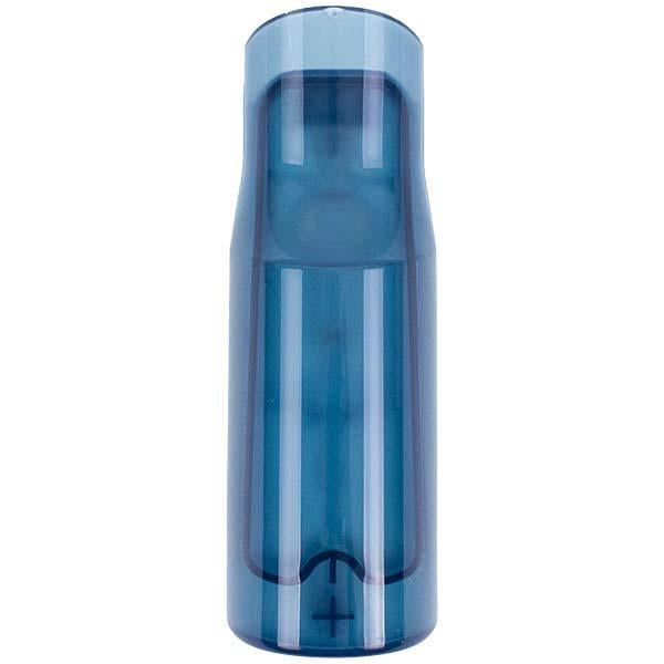 Резервуар для воды CS-10000919 для отпаривателя Tefal DR6130/DT6130 (00000045486) - фото 6