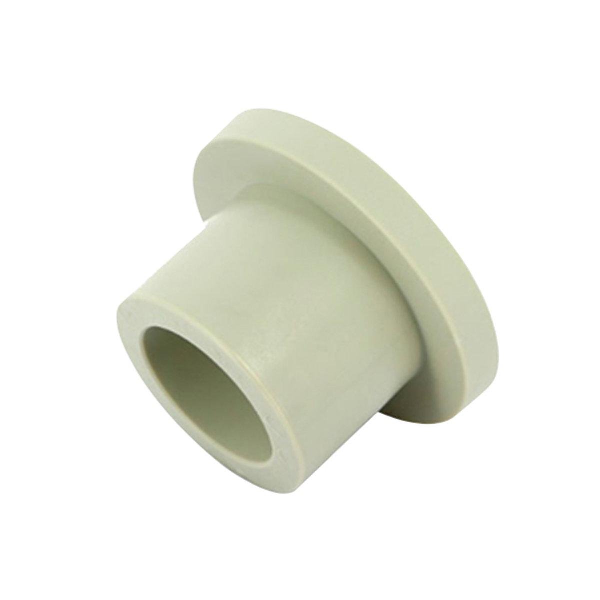 Фальцевый бурт PPR ASG 63 мм (SW-44623)