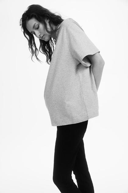 Джинси H&M 946613П XS Чорний - фото 3 Джинси H&M 946613П XS Чорний - фото 3