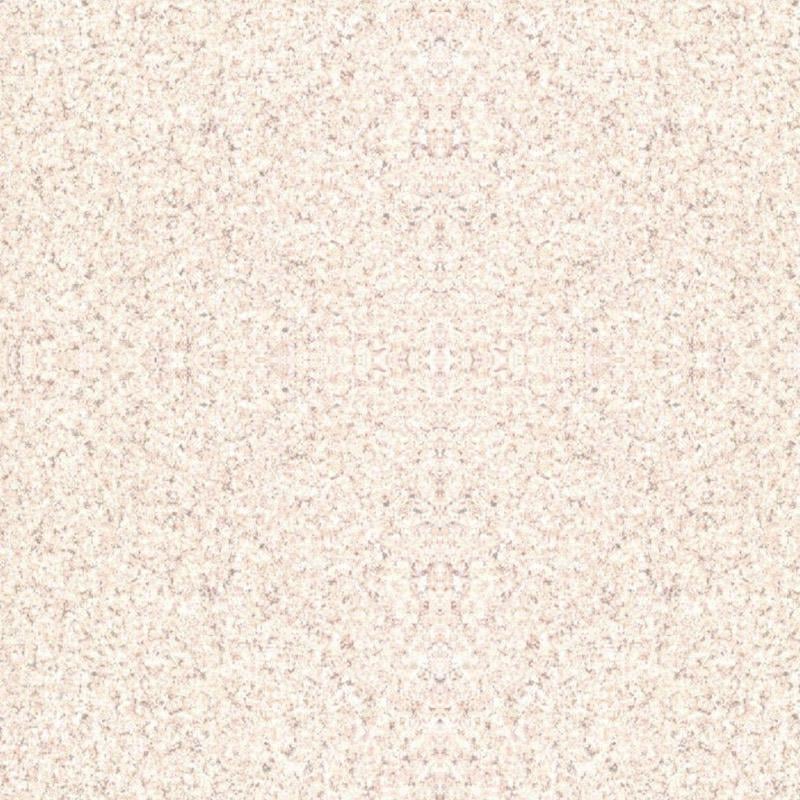 Стільниця для кухні Еверест Петра U-28 мм 80х60 см Бежевий (DTM-2878) - фото 2 Стільниця для кухні Еверест Петра U-28 мм 80х60 см Бежевий (DTM-2878) - фото 2