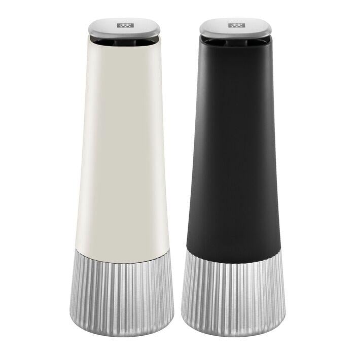 Млин для спецій Spices Zwilling 2 пр. 19 см (2650367) Млин для спецій Spices Zwilling 2 пр. 19 см (2650367)