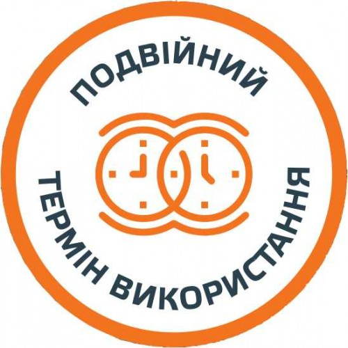 Сітка затіняюча Agreen 75% 68 г/м² 5х50 м 1,25 м Зелений (92671) - фото 6 Сітка затіняюча Agreen 75% 68 г/м² 5х50 м 1,25 м Зелений (92671) - фото 6